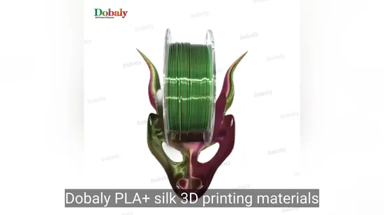 Китайский производитель вольфрамовой проволоки, вольфрамовая нить для перчаток с защитой от порезов