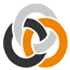 Сямэнь BoldPathway Technologies Inc.